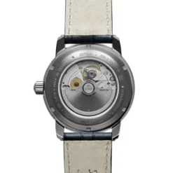 Zeppelin Lederarmband-Friedrichshafen - 85903