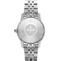 Zodiac Metallarmband-Compression Diver Automatic - ZO9304