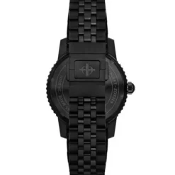 Zodiac Metallarmband-Compression Diver Automatic - ZO9314