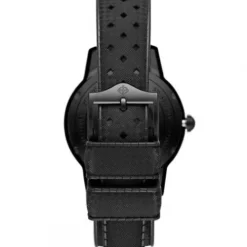 Zodiac Silikonarmband-Compression Diver Automatic - ZO9595