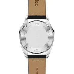 Zodiac Lederarmband-Olympos - ZO9714