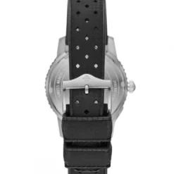 Zodiac Silikonarmband-Super Sea Wolf 53 - ZO9275